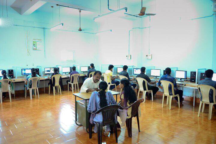 it-lab